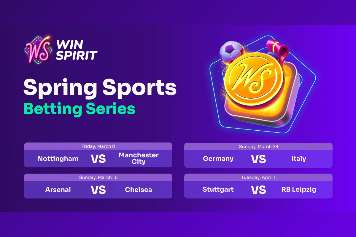 Champions-League-Drama-EPL-Showdown