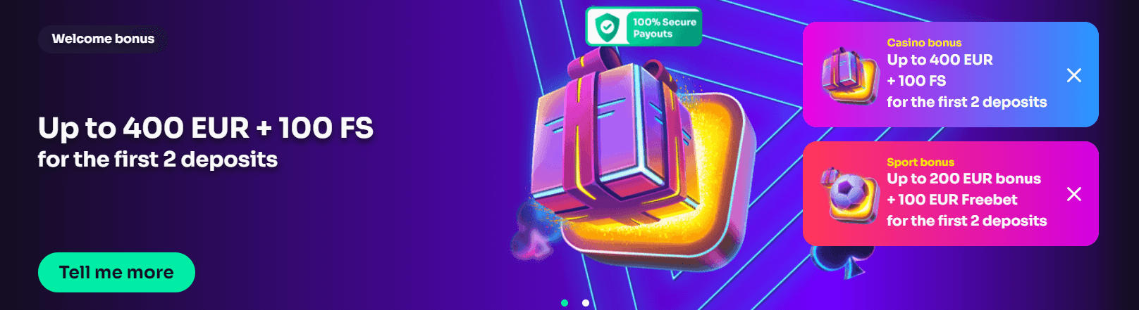 winspirit-casino-welcome-bonus